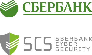 Работа сбербанк новоуральск. SCS Сбербанк. SCS sberbank Cyber Security. Сбербанк логотип. Сбер кибербезопасность логотип.