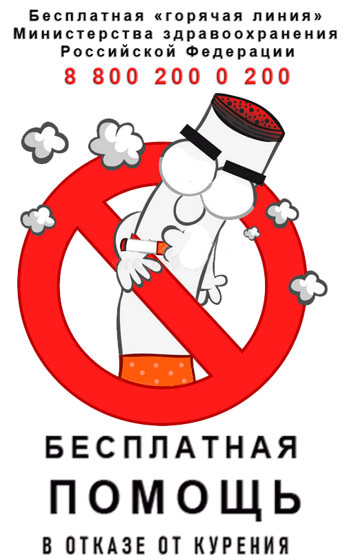 no smoking 24 0