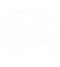 Образовательная программа 50+