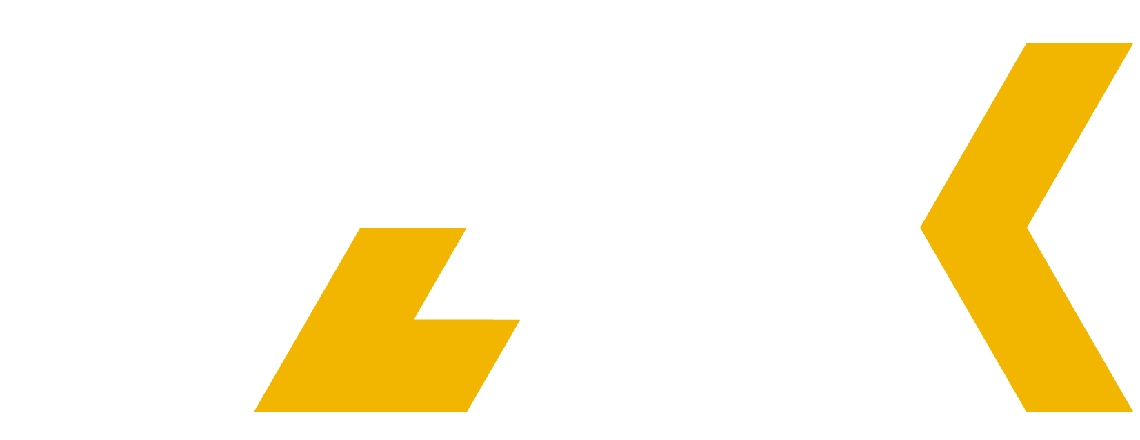 logo sasknN